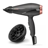 Babyliss sušilnik las 6709DE | Shoptok.si