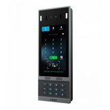 Fanvil i67 "Face Recognition" SIP interfon | ePonuda.com