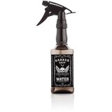  Pumpica za vodu Whiskey 500ml Siva Cijene