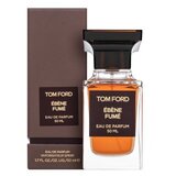 Tom Ford Private Blend Ébène Fumé parfumska voda 50 ml unisex | Shoptok.si