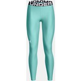 Under Armour Women's leggings | Shoptok.si
