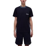 Napapijri S-murlo ss blu marine Cene