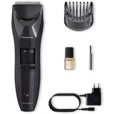 Panasonic aparat za šišanje ER-GC53-K503 | Eponuda.ba