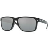 Oakley Holbrook XL 941716 Polished Black/Prizm Black | shoptok.hr