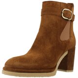 Alpe Gležnjarji MONTANA Kostanjeva | Shoptok.si