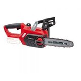 Einhell Aku lančana pila GE-LC 18 Li Solo PXC | Eponuda.ba