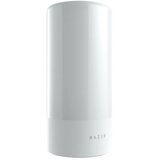 Razer Aether Lamp pametna LED svetilka Cene