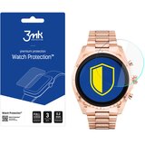 3mk MICHAEL KORS GEN 6 BRADSHAW - WATCH PROTECTION V. FLEXIBLEGLASS LITE, (21999372) Cene