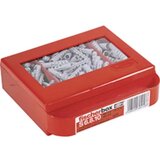 Fischer Set tipli 60515 1 ST Cijene