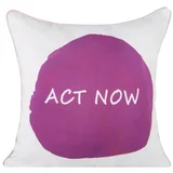 Eurofirany Unisex's Pillowcase 93125