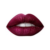 Wibo - No.4 Ruž za usne Liquid Metal Lipstick | Eponuda.ba