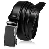 Betlewski C30PRCZARNY11070155 sarena | shoptok.hr