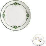  Lavis Green Gourmet plitki tanjir – 21cm Cijene
