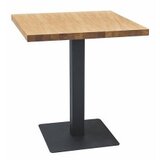 Barska miza RUO - laminirana plošča Cene