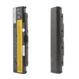 Lenovo baterija za laptop thinkpad T440P L440 T540P L540 W540 10.8V 5200mAh Cene