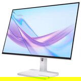 Lenovo L27q-4A IPS QHD 100Hz (67BFGAC6EU) Cene