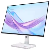 monitor L27q-4a, 27 inch 67BFGAC6EU
