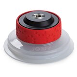 Joby Suction Cup & Gorillapod Arm vakuumski stalak za akcijsku kameru (JB01329) | shoptok.hr