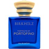  Portraits of Portofino Eau de Parfum Cijene