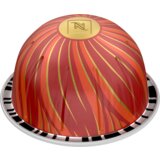 Nespresso Cinnamon and Candied Tamarind | ePonuda.com