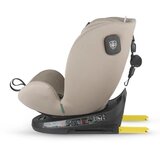 Coccolle Avtosedež 0-36 kg Nova 2022 Isofix iSize Sand beige | Shoptok.si
