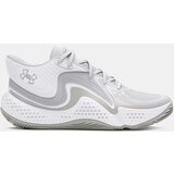 Under Armour Unisex shoes UA Spawn 6 Mid - unisex | Shoptok.si