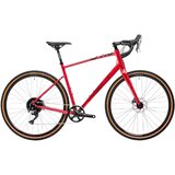 Welt Bikes Welt G110 Shimano GRX 11s Gravel Bike Velikost S, (22137521) | Shoptok.si