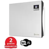 eldom galant 15 wifi električni konvektor sa programabilnim upravljanjem 1500W (ios i android)