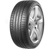 Tracmax 215/40 R18 XL letna pnevmatika Cene