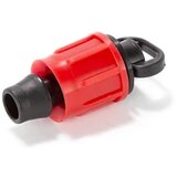  Zatvarač 17mm u