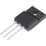 Stabilizator napona NTE1960 | Eponuda.ba