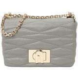Furla Torba preko ramena '1927' pastelno zelena Cijene