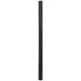  Prostirka od protuklizne gume 1 2 x 5 m 1 mm glatka | shoptok.hr