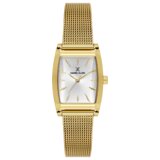 Daniel Klein RUČNI SAT DK.1.14119-2 | shoptok.hr