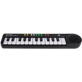  Dječji klavir MQ-2518 | shoptok.hr