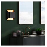 Opviq vall lamp zidna lampa bera 15301 | ePonuda.com