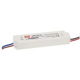 I-NZEL Ispravljač 12V 18W IP67 | ePonuda.com