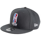 New Era NBA 2K League 9FIFTY kapa Cene