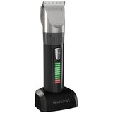 Remington strižnik za lase HC5810 | Shoptok.si