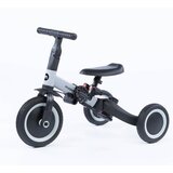 Moovkee bicikl Mike 6u1 cool grey | shoptok.hr
