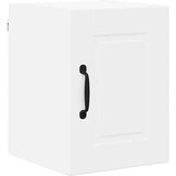  Zidni kuhinjski ormarić s policom Zidne Bijelo 30 x 31 x 40 cm | shoptok.hr