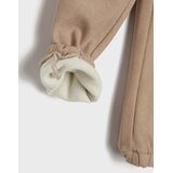 Sinsay Jogger hlače s podstavljanjem | shoptok.hr