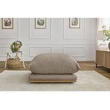 Bobochic Paris Bež tabure Ernest – | shoptok.hr
