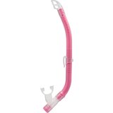 Cressi Sub top, dečija disaljka za ronjenje, pink ES2691 cene