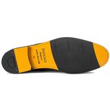 Doucal's Mokasini - Modra | Shoptok.si