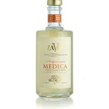 Rakija Medica 28% vol, 700ml