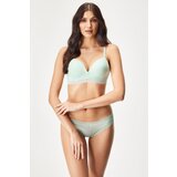 Ysabel Mora Brazilke Lina | shoptok.hr