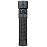 OLight Warrior Mini 2 LED džepna svjetiljka pogon na punjivu bateriju 1750 lm 164 h 122 g | Eponuda.ba