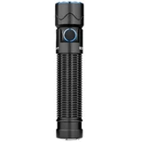 Warrior Mini 2 led žepna svetilka akumulatorsko 1750 lm 164 h 122 g, (20460595)