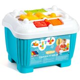 MOLTO interaktivna kutija blue | shoptok.hr